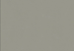 Tapeta ścienna Marburg 30133 Bombay Vol. II