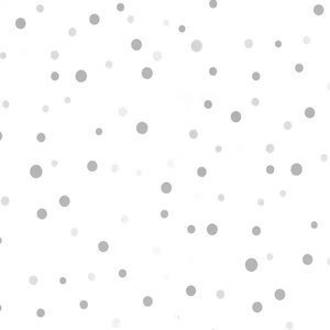 Tapeta ścienna ICH Wallpaper 137-1 Sambori