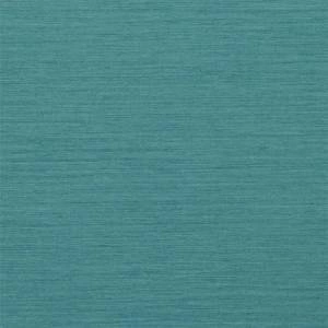 Tapeta ścienna Designers Guild PDG1120/14 Chinon