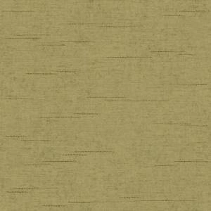 Tapeta ścienna ICH Wallpaper 4309-3 Nomad