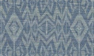 Tapeta ścienna Arte 50532 Paleo