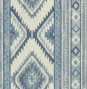 Tapeta ścienna Wallquest UE80002 Global Style