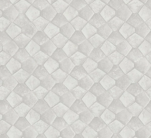 Tapeta ścienna Marburg 86527 Eclectic