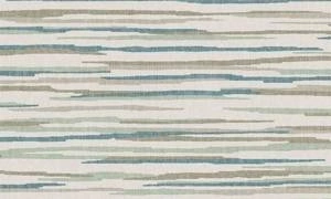 Tapeta ścienna Arte 11060 Travellers essentials