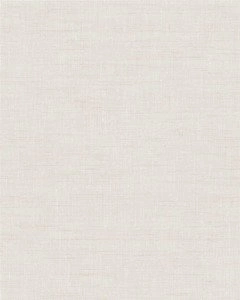 Tapeta ścienna Wallquest SE31601 Suede