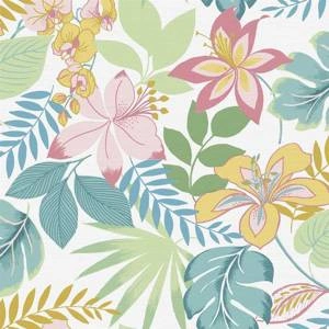 Tapeta ścienna Envy 118732 Envy