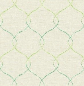 Tapeta ścienna Wallquest AH41601 L'ATELIER de PARIS