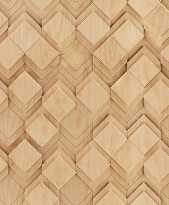 Tapeta ścienna Novamur 81676 Mona