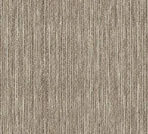 Tapeta ścienna ICH Wallpaper 2602-2 Elements