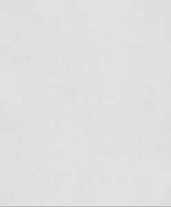 Tapeta ścienna Novamur 82392 Jackie