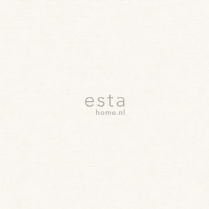 Tapeta ścienna Esta Home 148301 Marrakech