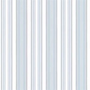 Tapeta ścienna Galerie SD25660 Stripes & Damasks 2