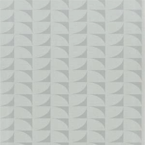 Tapeta ścienna Designers Guild PDG691/04 Geometrics volume I