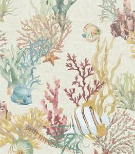 Tapeta ścienna ICH Wallpaper 1052-1 Caribbean