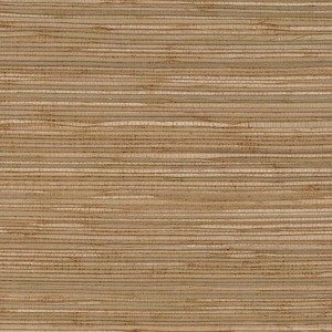 Tapeta ścienna Galerie 488-402 Grasscloth 2