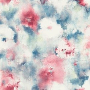 Tapeta ścienna Wallquest AH40911 L'ATELIER de PARIS