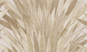 Tapeta ścienna Arte 34004 Selva