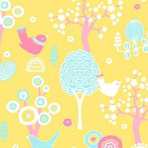 Tapeta ścienna Majvillan 102-01 Majvillan 1,2,3,4