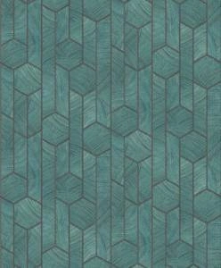 Tapeta ścienna Khroma SUM104 Summer