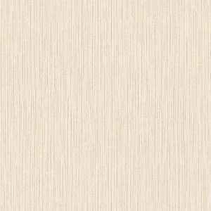 Tapeta ścienna Galerie G78111 TEXTURE FX