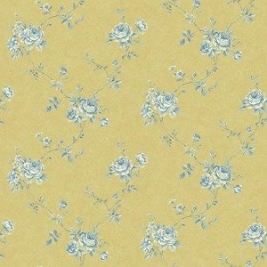 Tapeta ścienna Galerie G67634 Palazzo