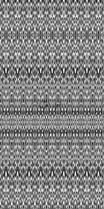 Fototapeta ścienna Origin 356903 Mariska Meijers