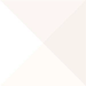 Tapeta ścienna Origin 347495 Hide&Seek