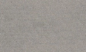 Tapeta ścienna Arte 50572 Paleo