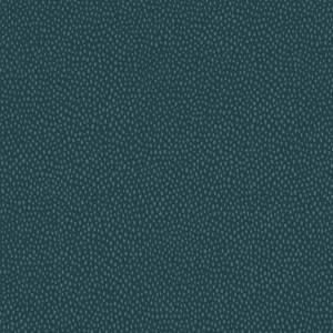 Tapeta ścienna Holden 36143 Patagonia