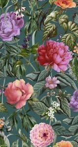 Tapeta ścienna Holden 99429 Arboretum