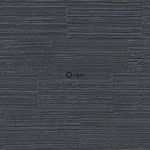 Tapeta ścienna Origin 347572 Matières - Stone