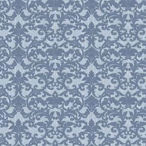 Tapeta ścienna ICH Wallpaper 4004-4 Silk Road