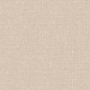 Tapeta ścienna Galerie G56616 TexStyle