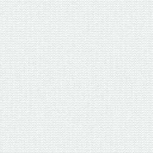 Tapeta ścienna Galerie GX37646 Geometrix