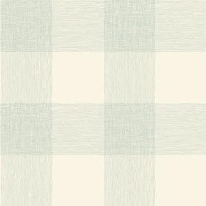 Tapeta ścienna York Wallcoverings ME1521 Magnolia Home 2