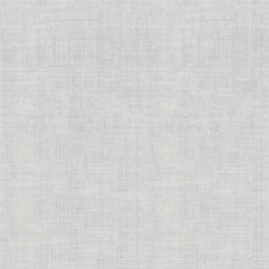 Tapeta ścienna ICH Wallpaper 114-4 Deco Plains