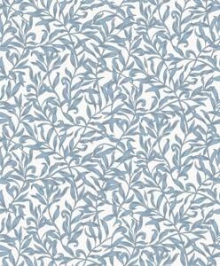 Tapeta ścienna Marburg 47642 Heritage