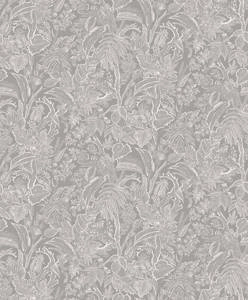 Tapeta ścienna Khroma SUM501 Summer