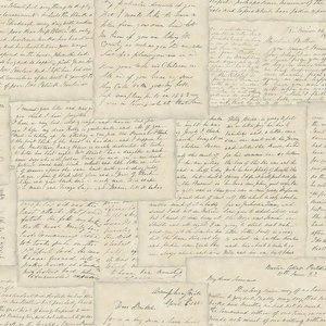 Tapeta ścienna Galerie G56123 Nostalgie