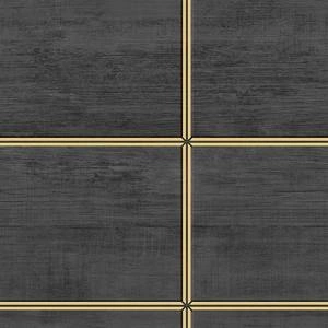 Tapeta ścienna ICH Wallpaper 372-1 Ornaments