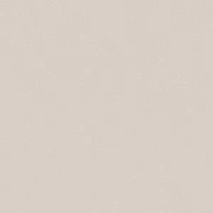 Tapeta ścienna Joules 120886 Joules