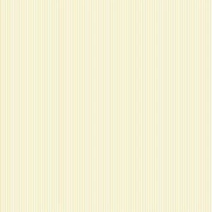 Tapeta ścienna Galerie G67859 Miniatures 2