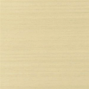 Tapeta ścienna Designers Guild PDG1119/03 Chinon