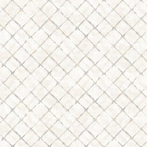 Tapeta ścienna Galerie FH37550 HOMESTYLE