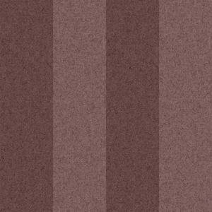 Tapeta ścienna Superfresco Easy 142527 Heirloom