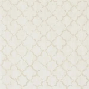 Tapeta ścienna Designers Guild PDG650/06 Geometrics volume I