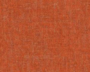 Tapeta ścienna AS Creation 32262-1 Greenery