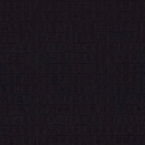 Tapeta ścienna Zambaiti Parati Z80025 Philipp Plein