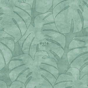 Tapeta ścienna Esta Home 139003 Jungle Fever