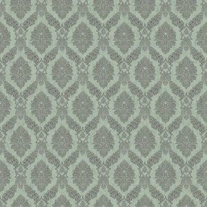 Tapeta ścienna York Wallcoverings HO3306 Tailored